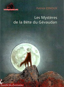esnoux_patrice_001