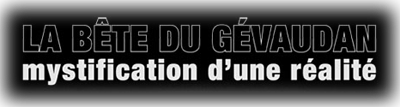 expo_fourcadier_002