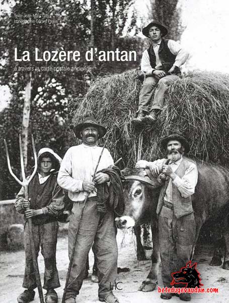 lozere_antan