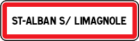 panneau_saint_alban_limagnole