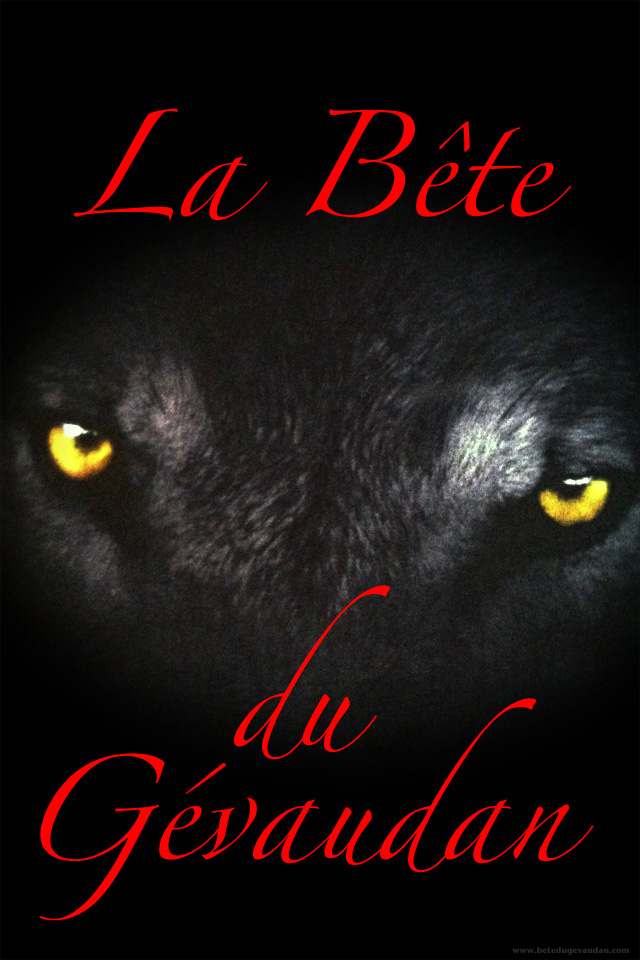 Image pour iPhone/iPod Touch / iPad