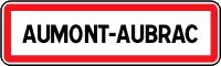 panneau_aumont_aubrac Aumont-Aubrac