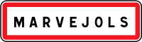 panneau_marvejols Marvejols