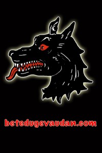 Image pour iPhone/iPod Touch / iPad