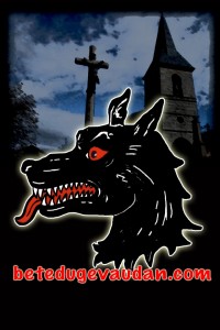 Image pour iPhone/iPod Touch / iPad