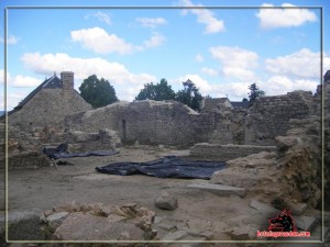 chateau_apcher_001