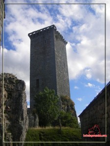 chateau_apcher_002