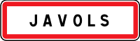 panneau_javols