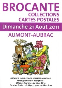 2011-08-brocante_aumont