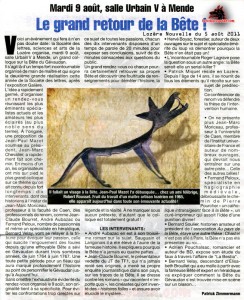 article_grand_retour_bete_2011