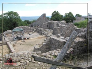 chateau_apcher_2011-08-04_122