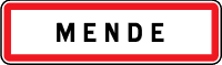 panneau_mende