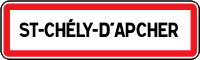 panneau_saint_chely_apcher