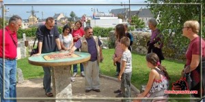 saint-chely-d-apcher-a-traverse-les-ages-sans-prendre-une-ride