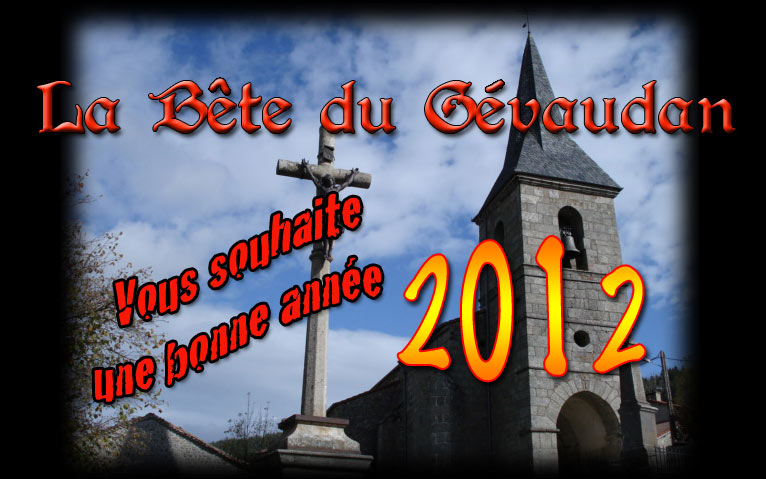 bete_du_gevaudan_bonne_annee_2012
