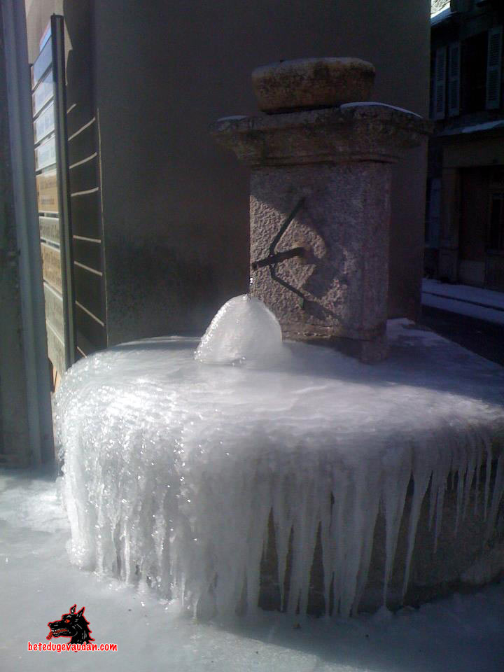 2012-02-04_aumont-aubrac