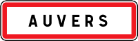 panneau_auvers