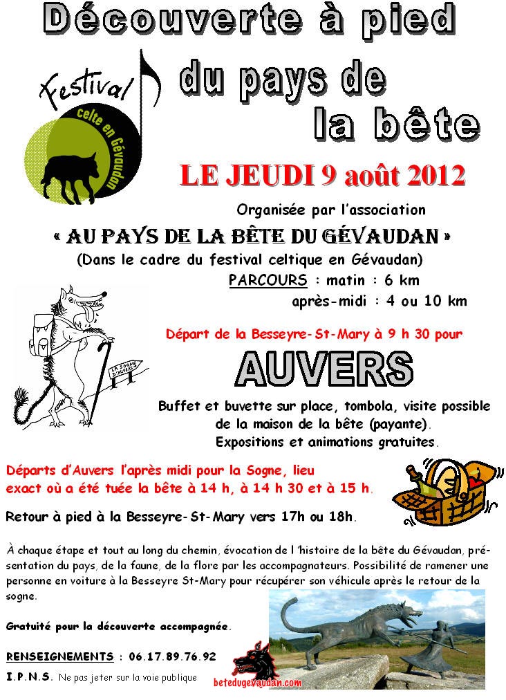 2012-08-09-balade_auvers