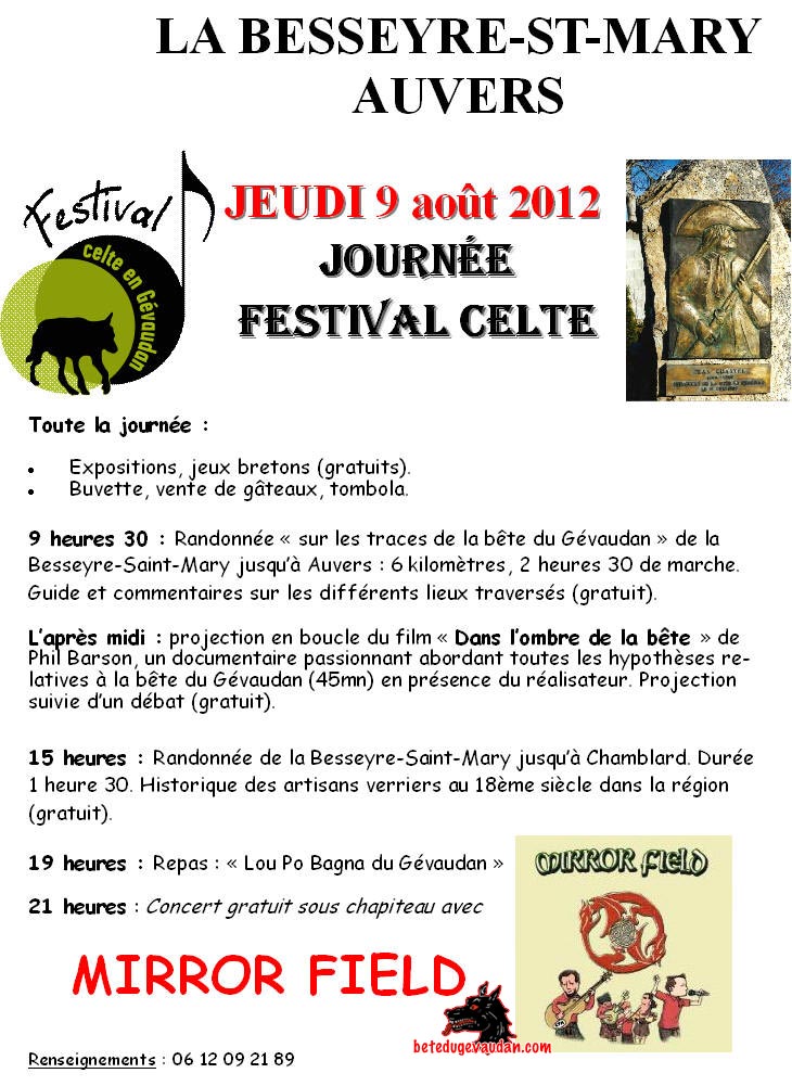 2012-08-09-festival_celte