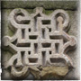 logo_legende