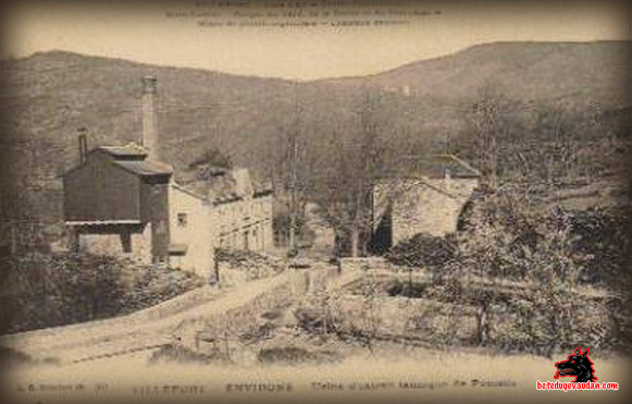 villefort - usine - taninv2