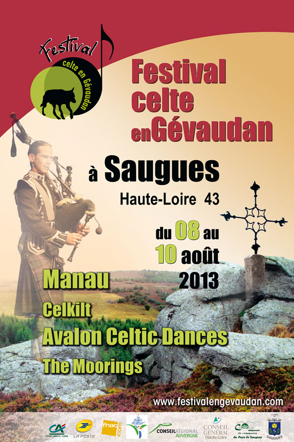 2013-festival-celte