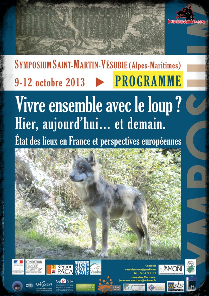 2013-10-09_programme_loup