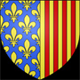logo_lozere