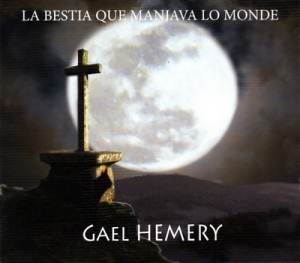 la-bestia-manjava_monde_001