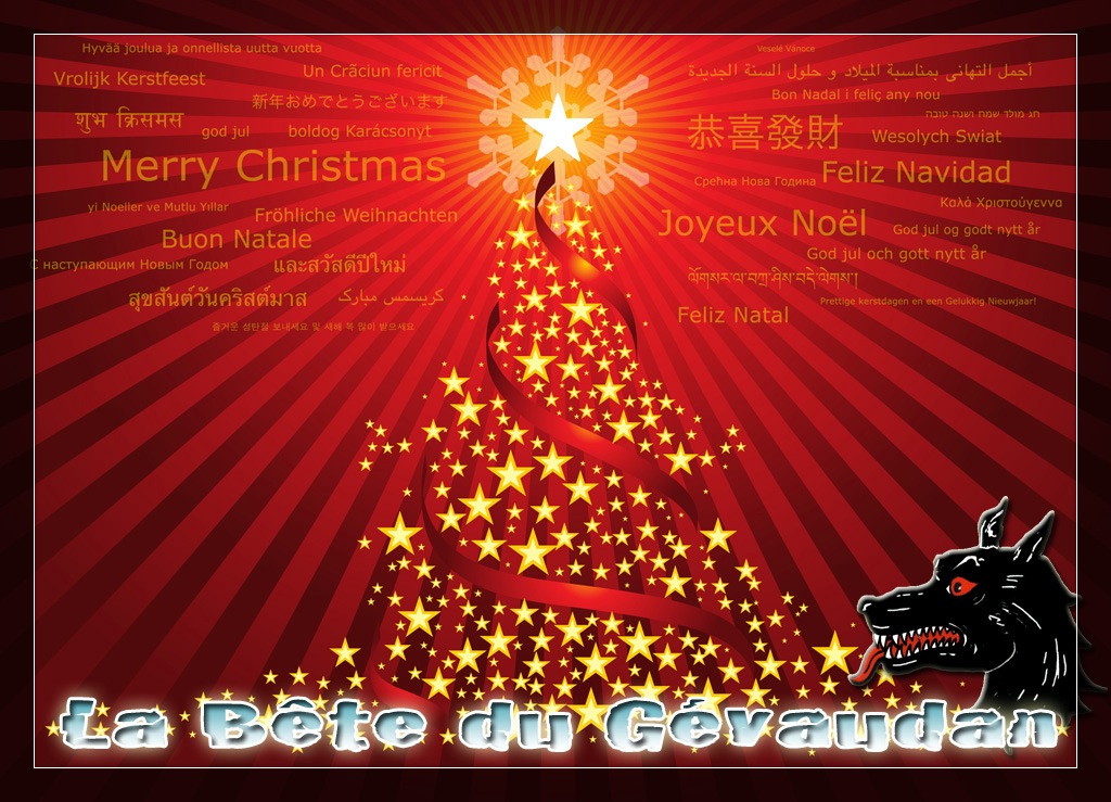 2013-betedugevaudan_noel
