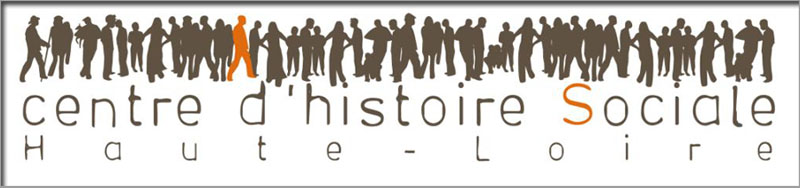 centre_histoire_sociale_hl