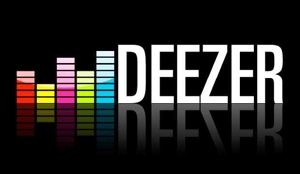 logo_deezer