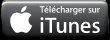 logo_itunes