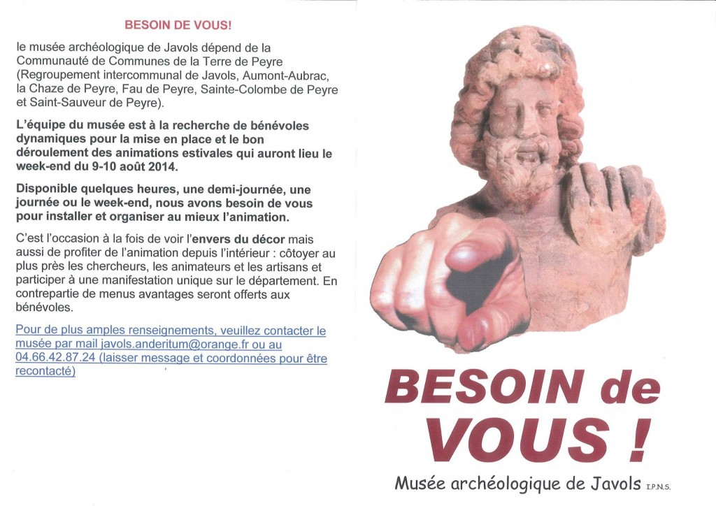 2014-musee_javol