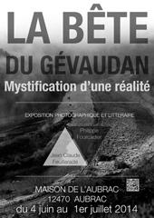 mystification_d_une_realite