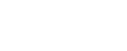 logo_maissette