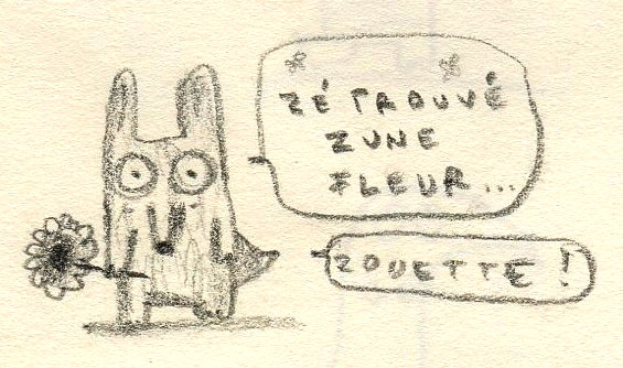 nicolas gouny