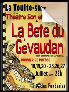 2015-07-spectacle_bete_gevaudan_002