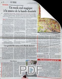 2015_festival_bd_pdf
