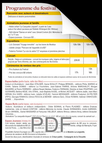 2015_festival_bd_programme_pdf
