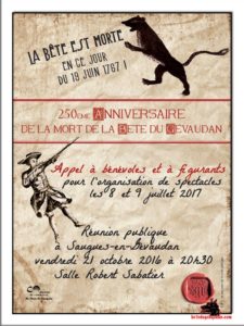2017-08_250ans_bete