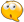 :shocked