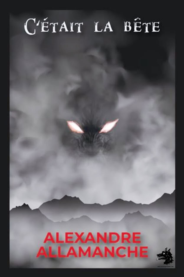 Livre Florence Metge - Meurtres en Aubrac