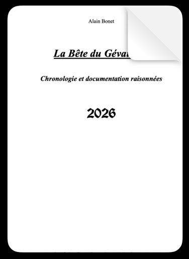 Alain Bonnet Chronodoc