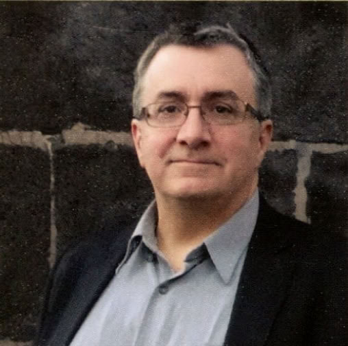 Catherine Hermary-Vieille