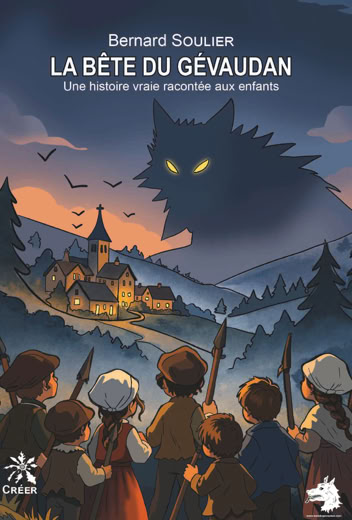 La gazette de la Bête