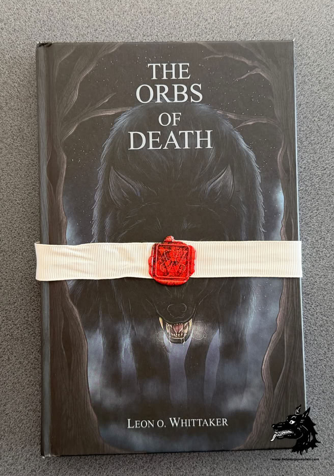 A beast roams within the wilderness of Gévaudan. No one knows what it looks like, where it dwells and why it kills. Yet Rosalie Boulet might be the one who can shine a light upon the dark mystery.