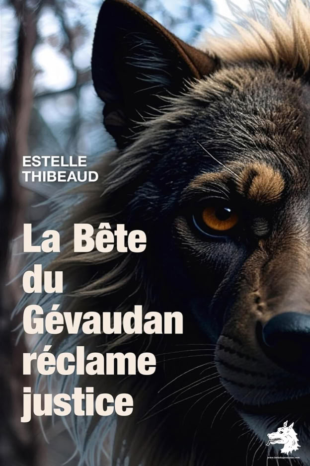 Surnommé "la Bête du Gévaudan", le monstre tue et mutile hommes, femmes et enfants