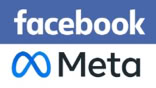 La page Facebook Méta de la Bête du Gévaudan